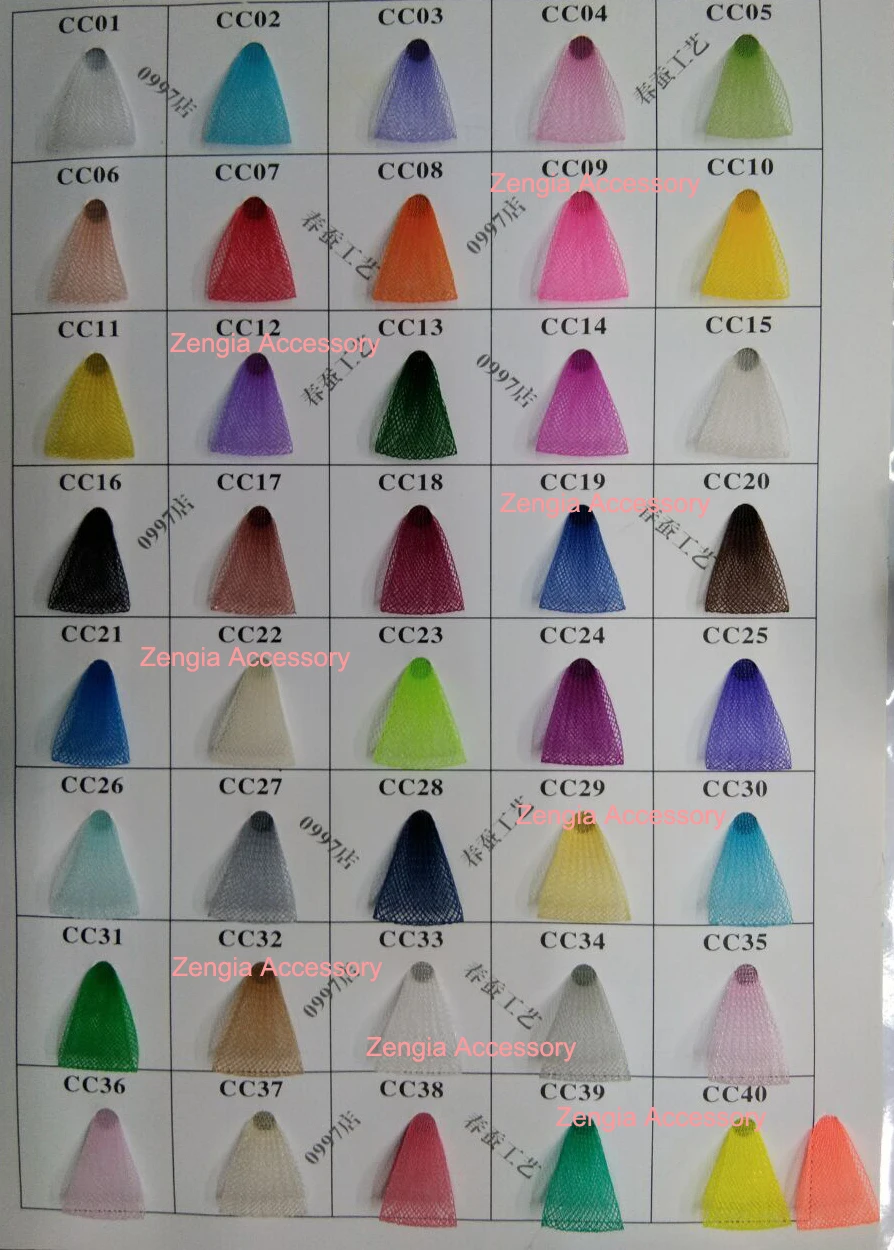 2.8" 7cm Crushed Horsehair Crin Braids With Wave Garment Crinoline Mesh Fabric 100yard/lot
2.8" 7cm Crushed Horsehair Crin Braids With Wave Garment Crinoline Mesh Fabric 100yard/lot