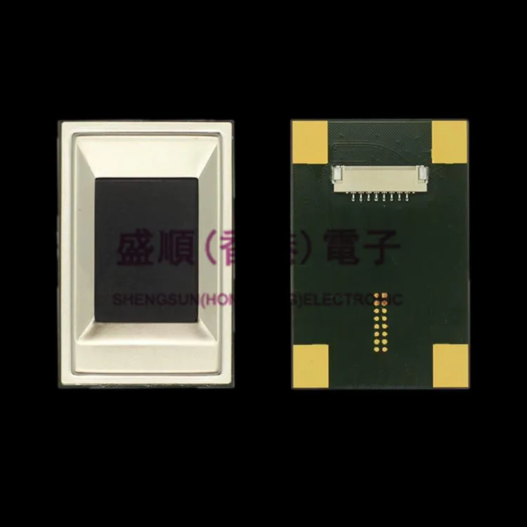 FPC360 Capacitive Fingerprint Identification Sensor 550DPI High Definition, Applied Medical Public Security Education Bank
FPC360 Capacitive Fingerprint Identification Sensor 550DPI High Definition, Applied Medical Public Security Education Bank