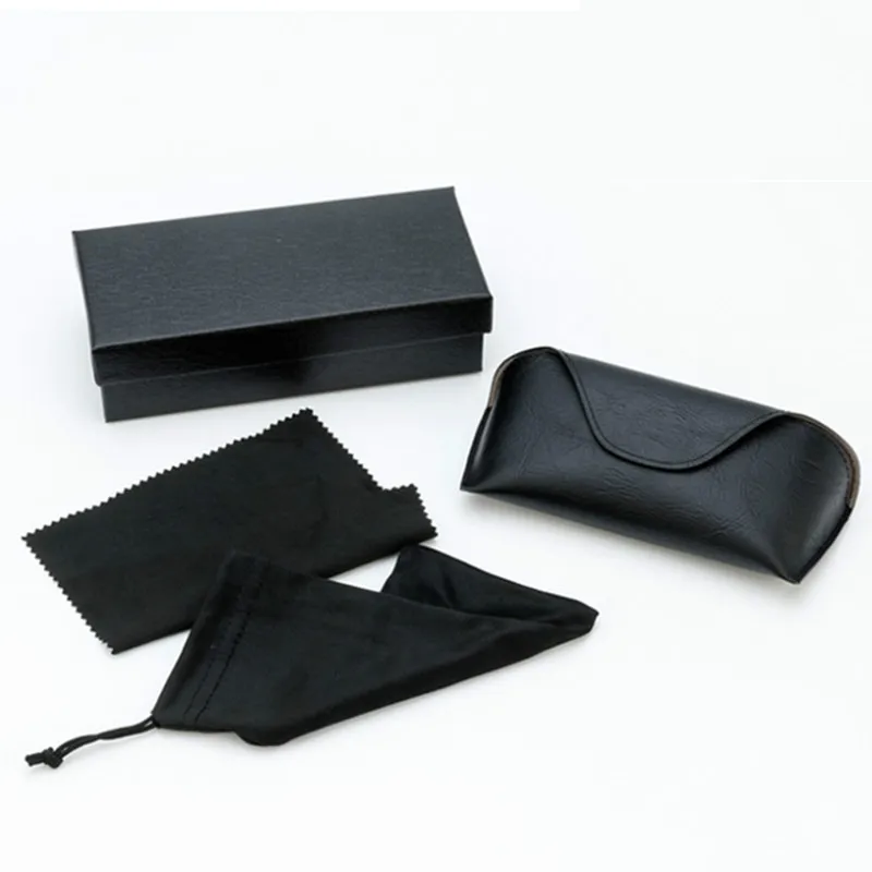 Durable PU Leather Professional Glasses Case Vintage Sunglasses Five suit Eyeglasses men women Retro Box Cases Gift
Durable PU Leather Professional Glasses Case Vintage Sunglasses Five suit Eyeglasses men women Retro Box Cases Gift