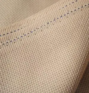 flaxen Cross Stitch Fabric White/Black/Red/Off-white 50X50cm 14 Count (14 CT) Best Quality Free Shipping Aida Cloth
flaxen Cross Stitch Fabric White/Black/Red/Off-white 50X50cm 14 Count (14 CT) Best Quality Free Shipping Aida Cloth