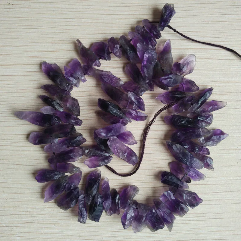 2018 fashion high quality natural stone Irregular shape beads for jewelry accessory 5-35mm 60pcs/lot wholesale free
2018 fashion high quality natural stone Irregular shape beads for jewelry accessory 5-35mm 60pcs/lot wholesale free