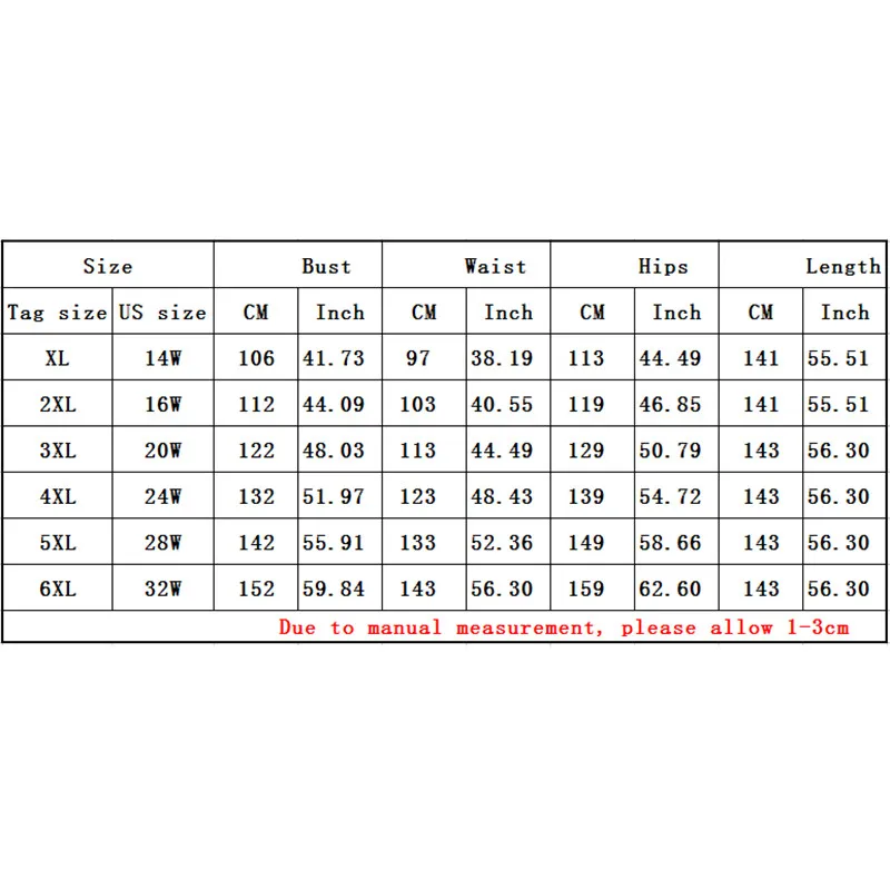Robe femme ete Bohemian Women Summer Beach Dress V Neck Sleeveless Sexy Open Back Long Maxi Dress Plus Size Vestido Longo
Robe femme ete Bohemian Women Summer Beach Dress V Neck Sleeveless Sexy Open Back Long Maxi Dress Plus Size Vestido Longo