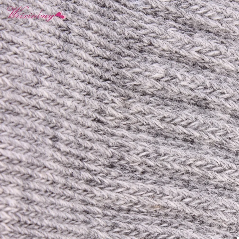 WEIXINBUY Baby Leg Warmers Cartoon Safety Knee Pads Cotton Autumn Protector Kids Kneecaps Short Kneepad Girls Boys Leg Warmers
WEIXINBUY Baby Leg Warmers Cartoon Safety Knee Pads Cotton Autumn Protector Kids Kneecaps Short Kneepad Girls Boys Leg Warmers