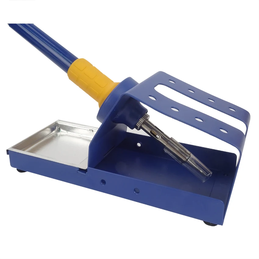 1pcs NEW arrival saike 952D rework station hot air gun soldering station 220V or 110V
1pcs NEW arrival saike 952D rework station hot air gun soldering station 220V or 110V