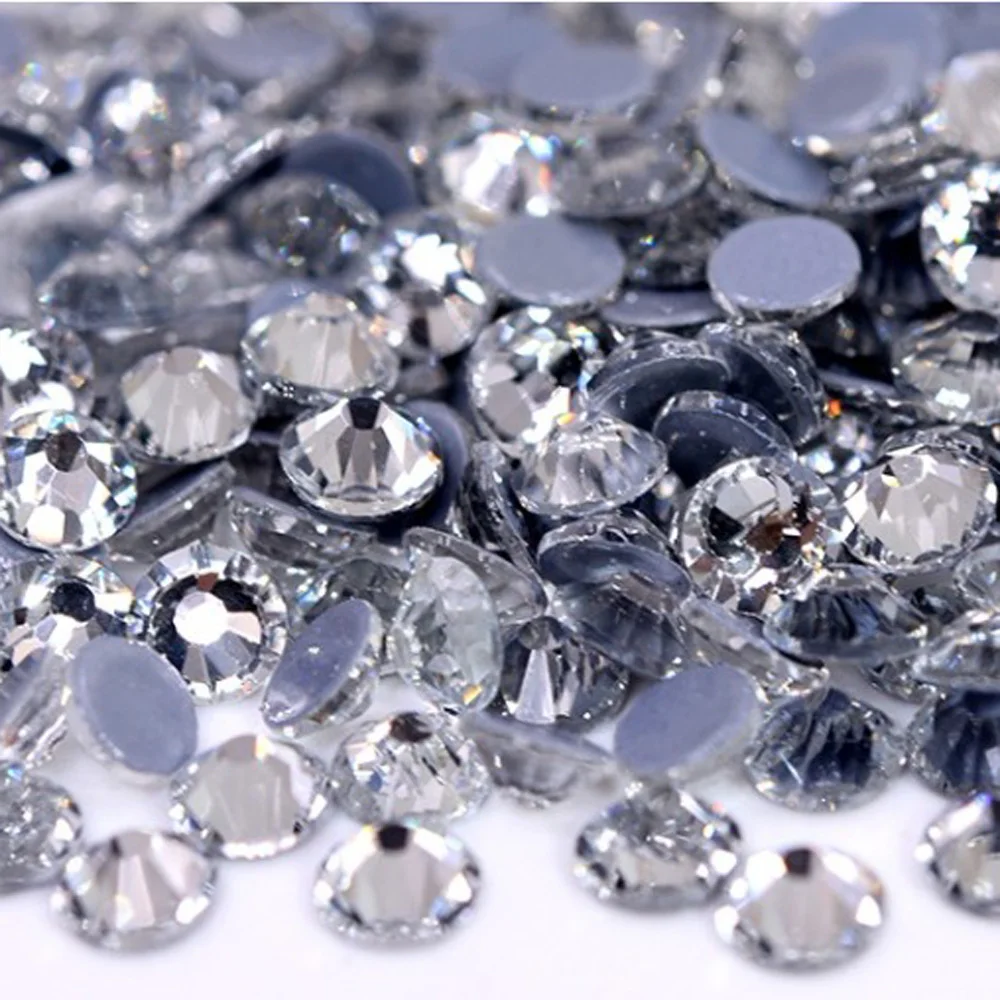 Ss3-Ss40 Top Quality Crystals Glass beads Flatback Hot Fix Rhinestones Shiny Rhinestones Strass Iron On Rhinestones For Clothes
Ss3-Ss40 Top Quality Crystals Glass beads Flatback Hot Fix Rhinestones Shiny Rhinestones Strass Iron On Rhinestones For Clothes