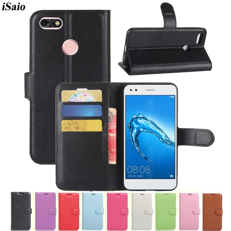 Флип-чехол для Huawei Y6 Pro 2017, кожаный чехол для Huawey Enjoy 7 P9 Lite Mini Phone Coque Funda Capas Para Stand, слот для карт
Флип-чехол для Huawei Y6 Pro 2017, кожаный чехол для Huawey Enjoy 7 P9 Lite Mini Phone Coque Funda Capas Para Stand, слот для карт