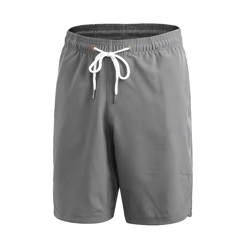 Men's Sports Shorts Fitness Running Basketball Shorts Loose Quick dry Shorts men sportswear elastic Leisure training Breathable
Men's Sports Shorts Fitness Running Basketball Shorts Loose Quick dry Shorts men sportswear elastic Leisure training Breathable