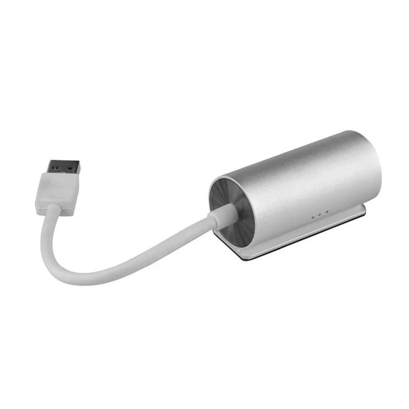 Free shipping Aluminum USB3.0 Gigabit Ethernet USB external cable 1000M usb to rj45 Gigabit Ethernet
Free shipping Aluminum USB3.0 Gigabit Ethernet USB external cable 1000M usb to rj45 Gigabit Ethernet