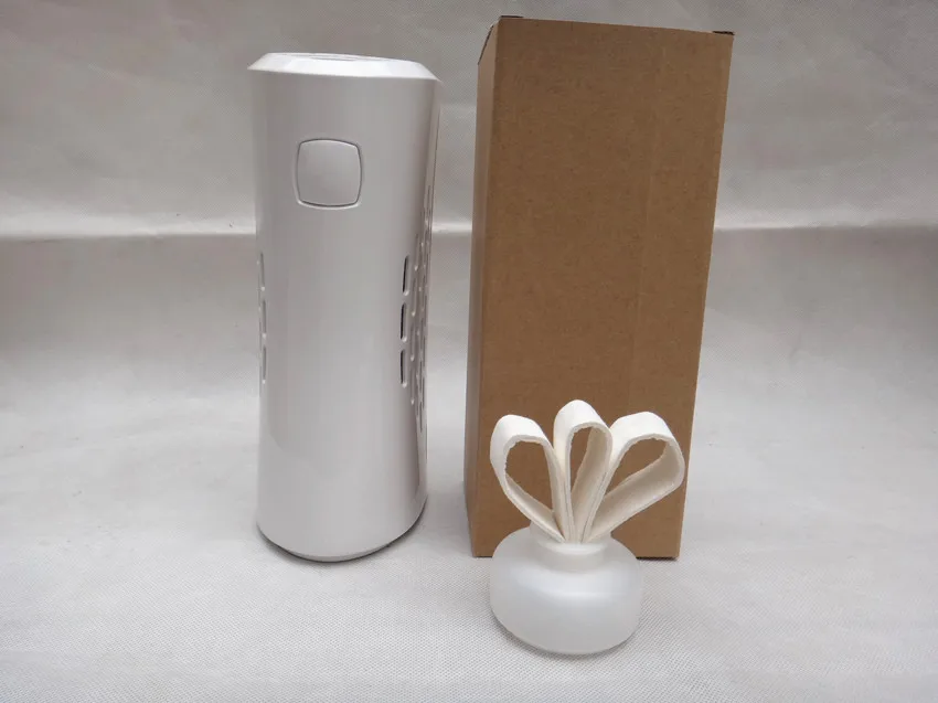 battery operated aroma diffuser essential oil diffuser scent diffuser machine automatic aerosol dispenser perfume diffuser
battery operated aroma diffuser essential oil diffuser scent diffuser machine automatic aerosol dispenser perfume diffuser