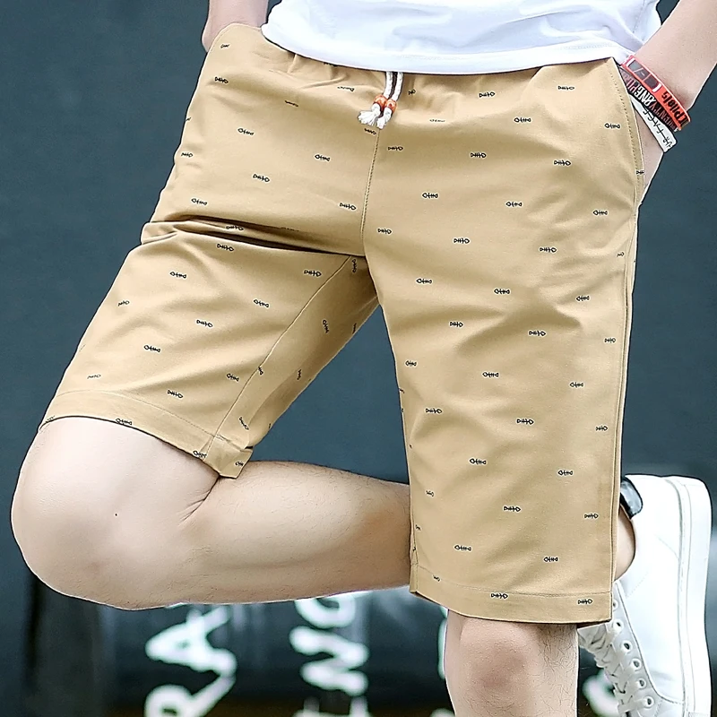 Casual Shorts Men Cotton New Bermuda Shorts Homme Black Beach Shorts 2019 Compression Shorts for Men 4XL
Casual Shorts Men Cotton New Bermuda Shorts Homme Black Beach Shorts 2019 Compression Shorts for Men 4XL