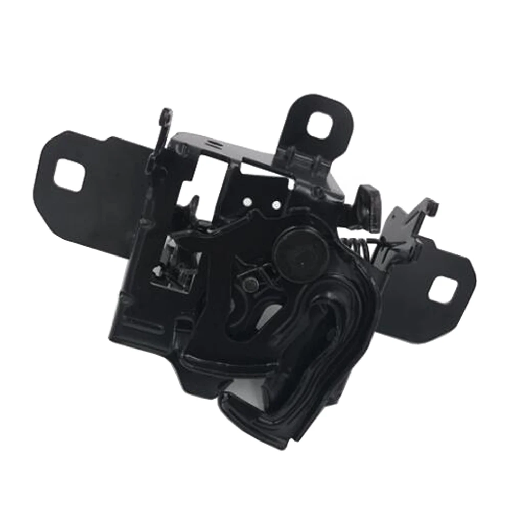 Best Car Front Engine Cover Hood Latch Lock Block For VW Golf MK4 Bora Jetta MK4 2000-2004 1J0 823 509 E 1J0823509E 1J0823509D
Best Car Front Engine Cover Hood Latch Lock Block For VW Golf MK4 Bora Jetta MK4 2000-2004 1J0 823 509 E 1J0823509E 1J0823509D