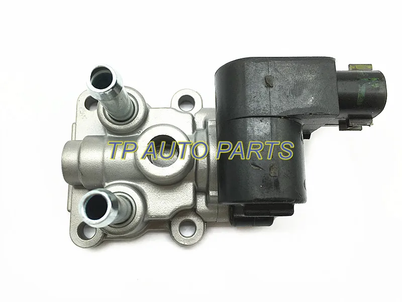 Клапан контроля холостого хода OEM 22270 11020 2227011020 11020|valve control|valve airvalve 1/2 |
