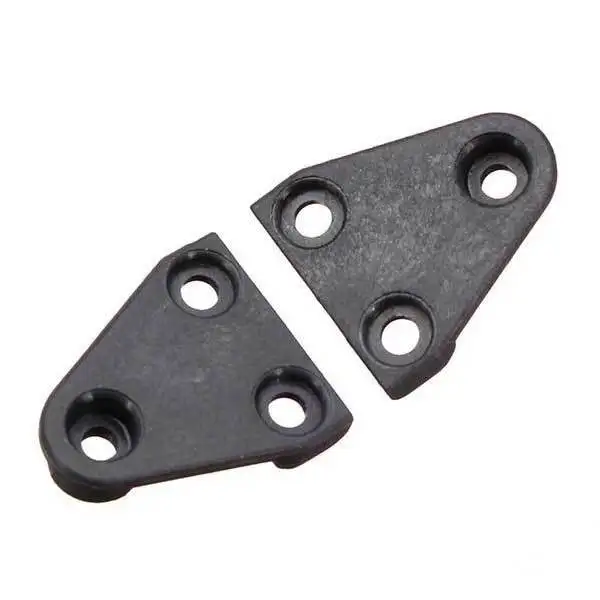 TradeLine MJX F49 RC Helicopter Parts Blades Upper Holder(One Pair)003 | Игрушки и хобби