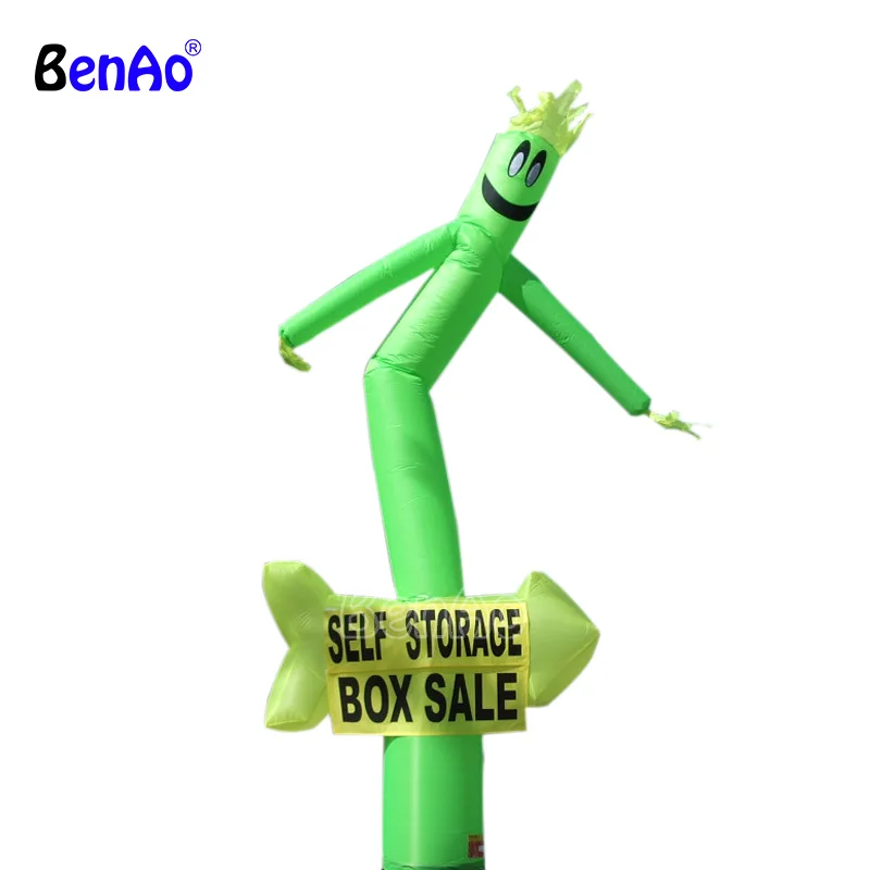 AD264 China inflatable air dancer,highest quality inflatable sky dancer,inflatable arrow air dancer with logo
AD264 China inflatable air dancer,highest quality inflatable sky dancer,inflatable arrow air dancer with logo