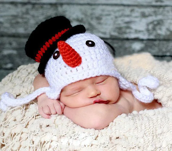 newborn photography props Children clothes Baby Hat Handmade Crochet Children's Snowman baby Cap Photo Props Headwear
newborn photography props Children clothes Baby Hat Handmade Crochet Children's Snowman baby Cap Photo Props Headwear