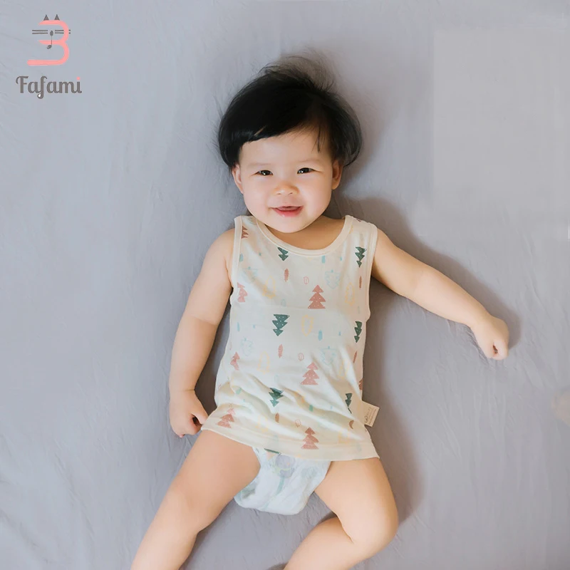 2pcs/lot Baby Clothing Baby t-shirt Organic Cotton Baby Clothes for Newborn New Born Baby Tanks Twins Baby Girl Boy Tops Summer
2pcs/lot Baby Clothing Baby t-shirt Organic Cotton Baby Clothes for Newborn New Born Baby Tanks Twins Baby Girl Boy Tops Summer