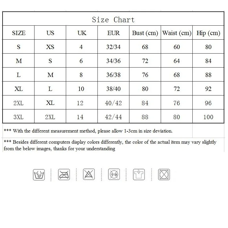 Women One Pieces Swimsuit 2018 New Plus Size Swimwear Floral Print Bodysuit Vintage Retro Bathing Suits Swimming Suit Monokinis
Women One Pieces Swimsuit 2018 New Plus Size Swimwear Floral Print Bodysuit Vintage Retro Bathing Suits Swimming Suit Monokinis