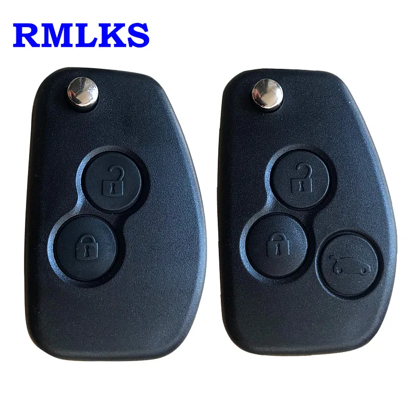 Replacement Flip Folding Remote Car Key Case Cover Key Shell Fit For Renault Dacia Modus Logan Clio Espace
Replacement Flip Folding Remote Car Key Case Cover Key Shell Fit For Renault Dacia Modus Logan Clio Espace