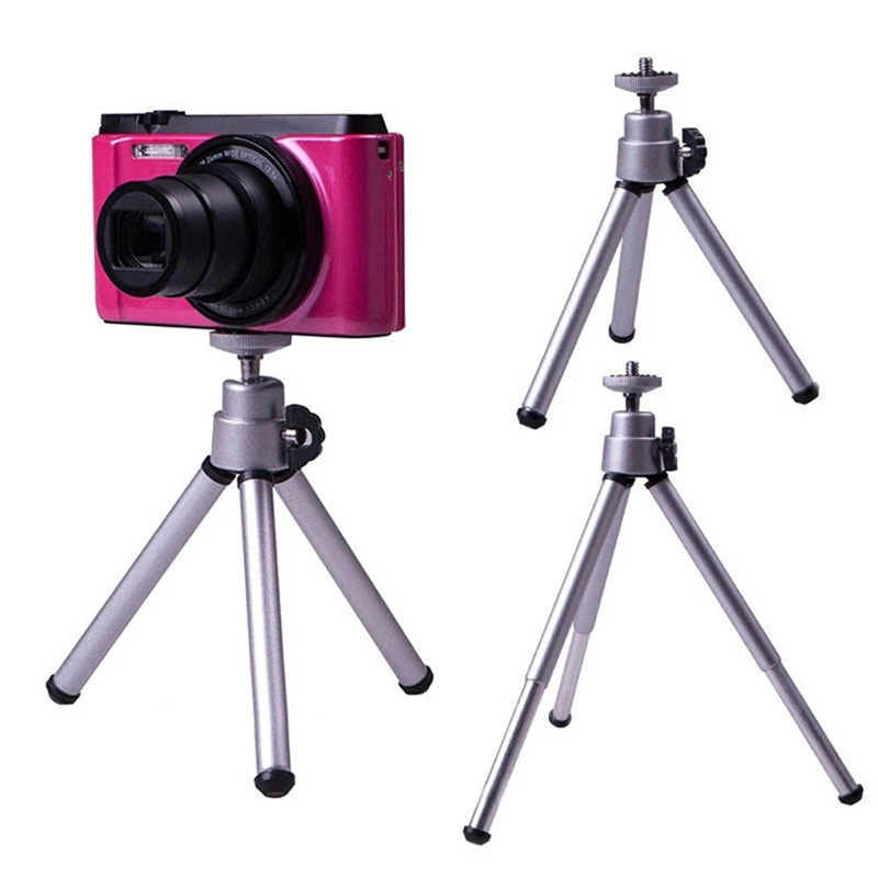 New Flexible Octopus Tripod Bracket Selfie Stand Mount With Holder Monopod Styling Accessories For Phone Camera
New Flexible Octopus Tripod Bracket Selfie Stand Mount With Holder Monopod Styling Accessories For Phone Camera