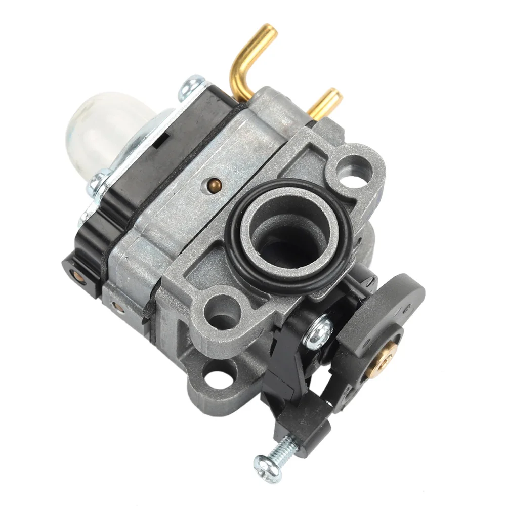 Замена 753 06258A Карбюратор Carb для MTD Ryobi триммер Sears двигатель|Газонокосилка| |
