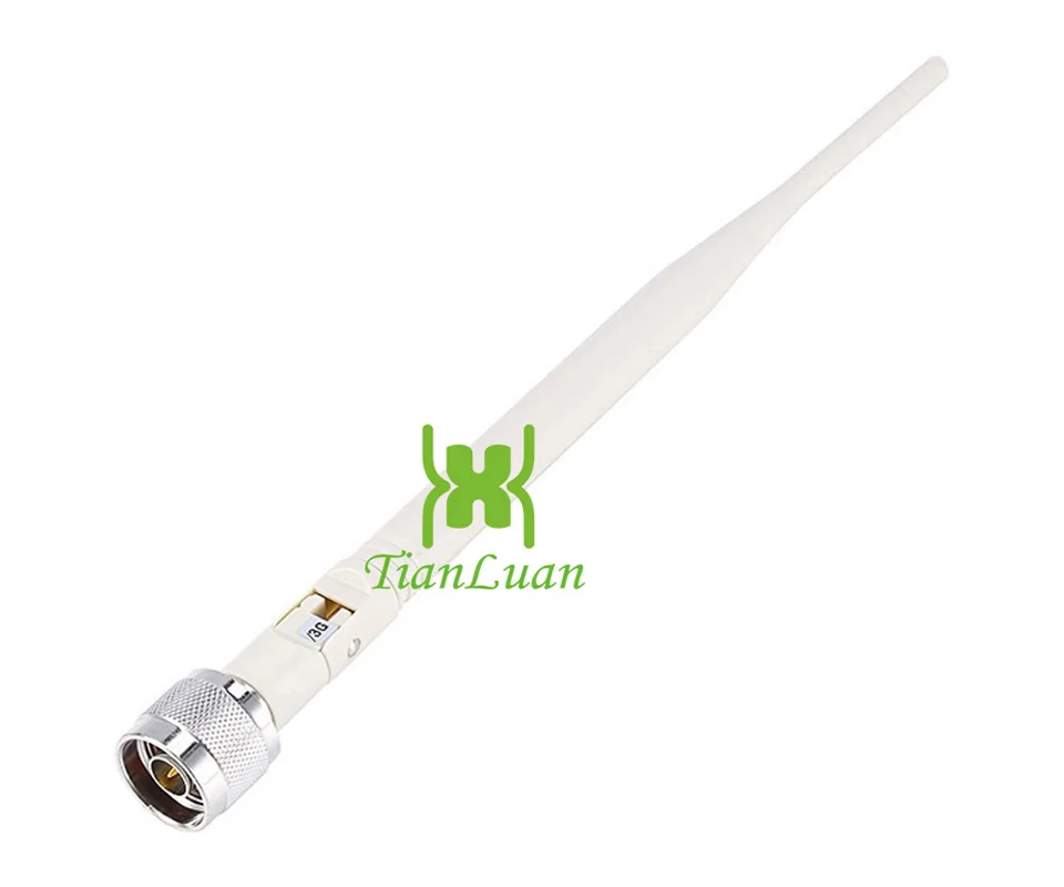 TianLuan 3G Mobile Cell Phones Signal Repeater Booster Amplifier UMTS 2100MHz (Band 1) Sucker Antenna Set for 3G Voice and Data
TianLuan 3G Mobile Cell Phones Signal Repeater Booster Amplifier UMTS 2100MHz (Band 1) Sucker Antenna Set for 3G Voice and Data