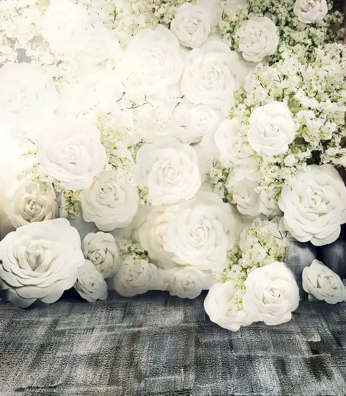 Digital Photography Backdrop 200x300cm Wedding Scenic Photo Background Cloth for Studio Custom Camera fotografia Baby Props
Digital Photography Backdrop 200x300cm Wedding Scenic Photo Background Cloth for Studio Custom Camera fotografia Baby Props