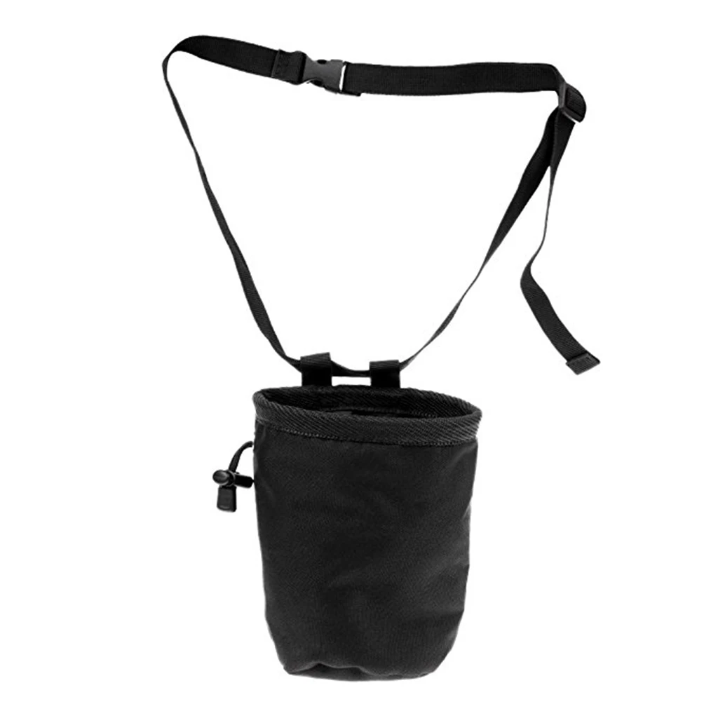 0.7 Inch Chalkbag Belt Replacement Chalk Bag Adjustable Waist Belt Strap With Quick Release Buckle Climbing Chalk Pouch Belt
0.7 Inch Chalkbag Belt Replacement Chalk Bag Adjustable Waist Belt Strap With Quick Release Buckle Climbing Chalk Pouch Belt