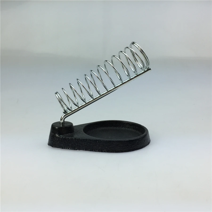 STARPAD Motorcycle accessories round cast iron electric iron bracket A - type electric iron frame iron frame
STARPAD Motorcycle accessories round cast iron electric iron bracket A - type electric iron frame iron frame
