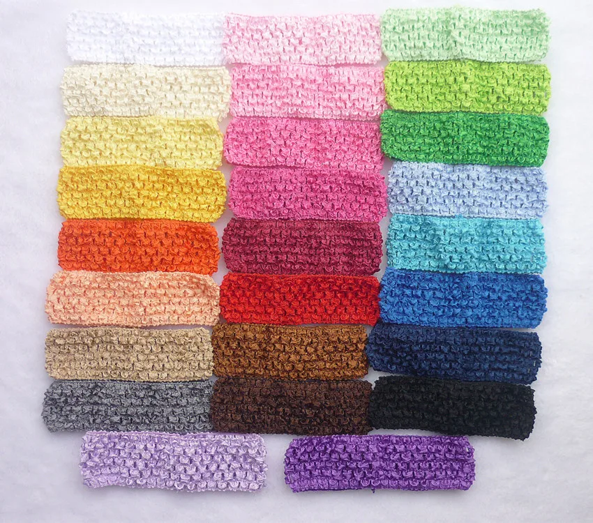 520pcs/lot Baby Girls Crochet Headbands Hair band Children Hair bands Kids Hair Accessories Free DHL/EMS Shipping D01
520pcs/lot Baby Girls Crochet Headbands Hair band Children Hair bands Kids Hair Accessories Free DHL/EMS Shipping D01