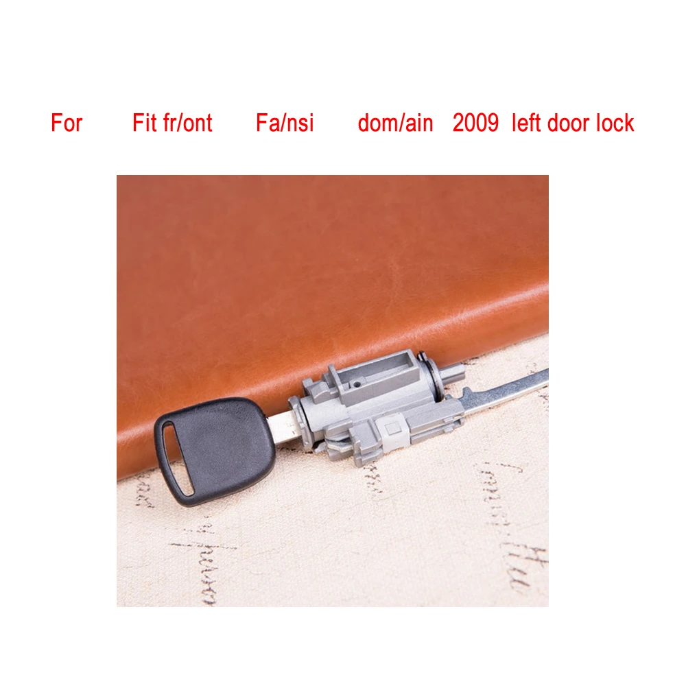 Высокое качество для Fit fr/ont Fa/nsi dom/ain 2009 специальные автомобильные ключи Бесплатная доставка Черный Автомобильный ключ выделенный Левый две...
Высокое качество для Fit fr/ont Fa/nsi dom/ain 2009 специальные автомобильные ключи Бесплатная доставка Черный Автомобильный ключ выделенный Левый две...
