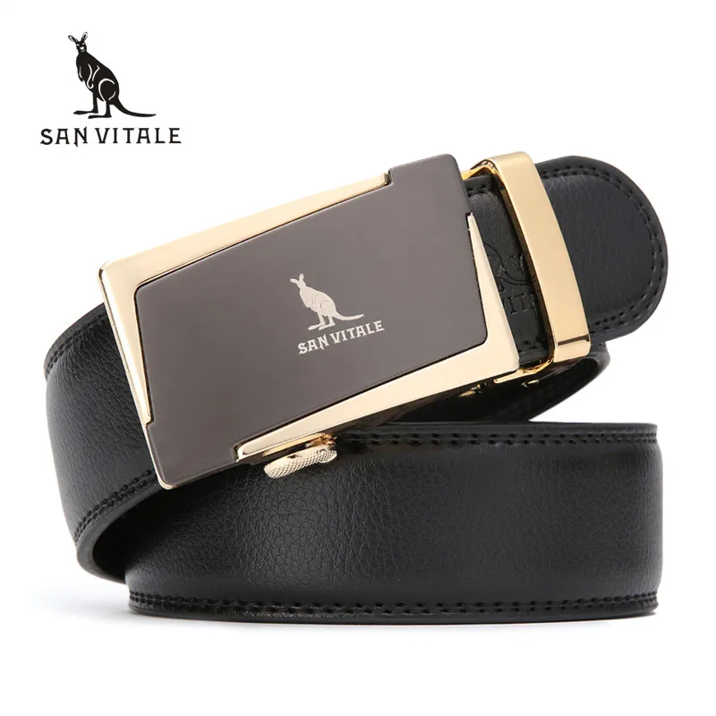 2017 new Brand fashion men's belts for men real leather Belt male luxury designer belts for clothing high quality free shipping
2017 new Brand fashion men's belts for men real leather Belt male luxury designer belts for clothing high quality free shipping