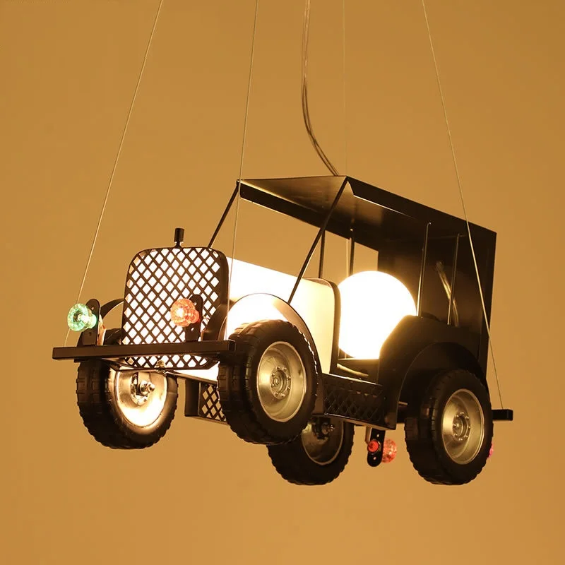 Loft Industrial Lamp Pendant Light Fixtures LED Hanging Lights Iron Vintage Lamparas Colgantes De Techo Bedroom Cafe Hanglamp
Loft Industrial Lamp Pendant Light Fixtures LED Hanging Lights Iron Vintage Lamparas Colgantes De Techo Bedroom Cafe Hanglamp