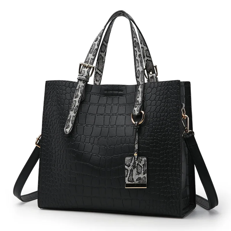 2018 Fashion Luxury Women Handbags Designer Stone Women Shoulder Bags Women Bags Crossbody Handbag Pink Bolsa Feminina
2018 Fashion Luxury Women Handbags Designer Stone Women Shoulder Bags Women Bags Crossbody Handbag Pink Bolsa Feminina