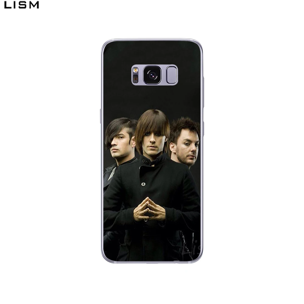 ЛМС в течение 30 секунд до Марса "30stm Жесткий Чехол для samsung Galaxy A5 A3 2015 2016 2017 A8 2018 Note