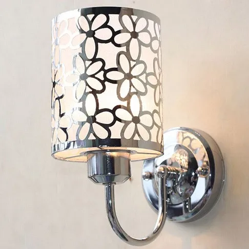 Wall Lights/wall lamp/Sconce/ Lamparas De Techo lustre Luminaria industrial sconce Home Lighting E27
Wall Lights/wall lamp/Sconce/ Lamparas De Techo lustre Luminaria industrial sconce Home Lighting E27