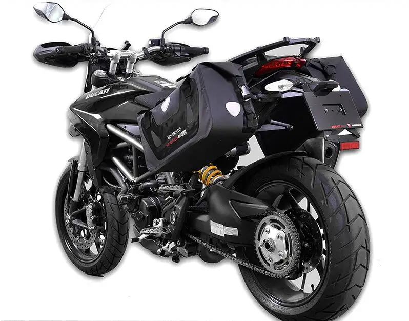 Motorcycle Waterproof Saddle Bags Tank Bags kit knight Rider Multi-Function Portable Bags Luggage Universal Bags for Yamaha etc
Motorcycle Waterproof Saddle Bags Tank Bags kit knight Rider Multi-Function Portable Bags Luggage Universal Bags for Yamaha etc