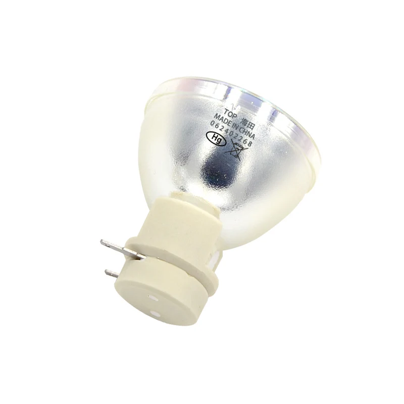compatible Projector Bare Bulb Lamp BL-FP230F for Optoma EX565UT/TW610ST/TW610STi/TX610ST
compatible Projector Bare Bulb Lamp BL-FP230F for Optoma EX565UT/TW610ST/TW610STi/TX610ST