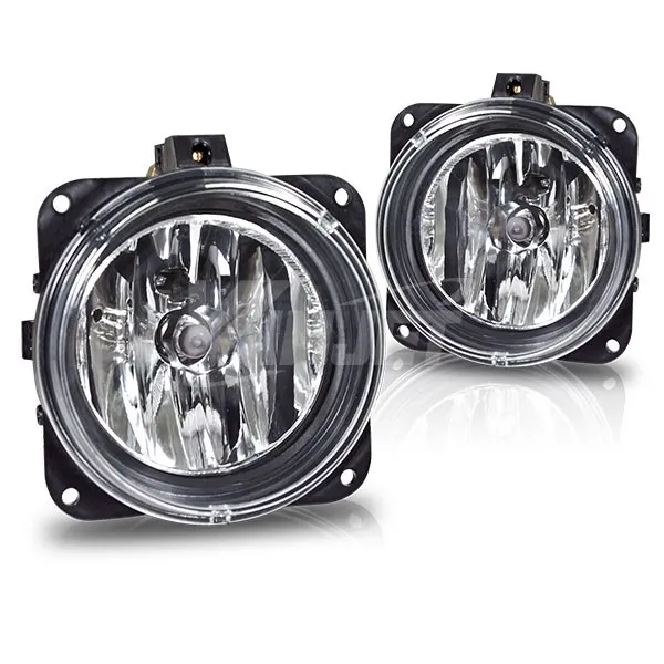 For Mazda Tribute fog light 2000-2002 Halogen fog lamp car assembly H10 42W OE 2M5Z 15200AB/2M5Z 15200A shipping free 205
For Mazda Tribute fog light 2000-2002 Halogen fog lamp car assembly H10 42W OE 2M5Z 15200AB/2M5Z 15200A shipping free 205
