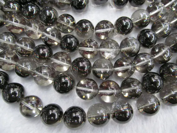 free ship-- 4-14mm Citrine Amethyst Black Crystal Quqartz Beads Rock Crystal Royla Blue Quartz Round Ball smooth Crystal Jewelry
free ship-- 4-14mm Citrine Amethyst Black Crystal Quqartz Beads Rock Crystal Royla Blue Quartz Round Ball smooth Crystal Jewelry