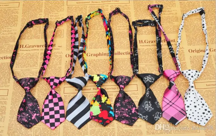 Hot Sale Free shipping dog pet cat bow tie necktie collar mixed different color 120pcs/lot
Hot Sale Free shipping dog pet cat bow tie necktie collar mixed different color 120pcs/lot