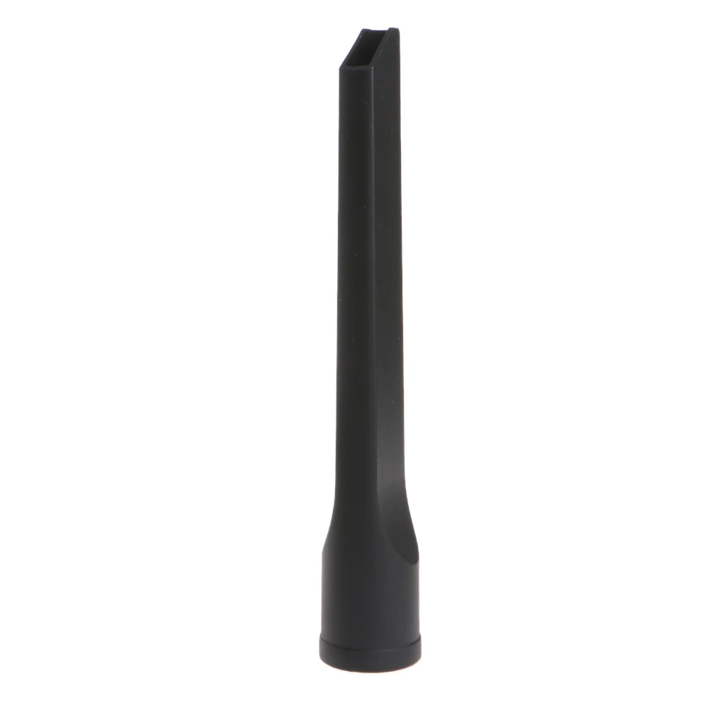 6 In 1 32mm 35mm Dusting Crevice Stair Tool Vacuum Cleaner Brush Nozzle HomeKit |
