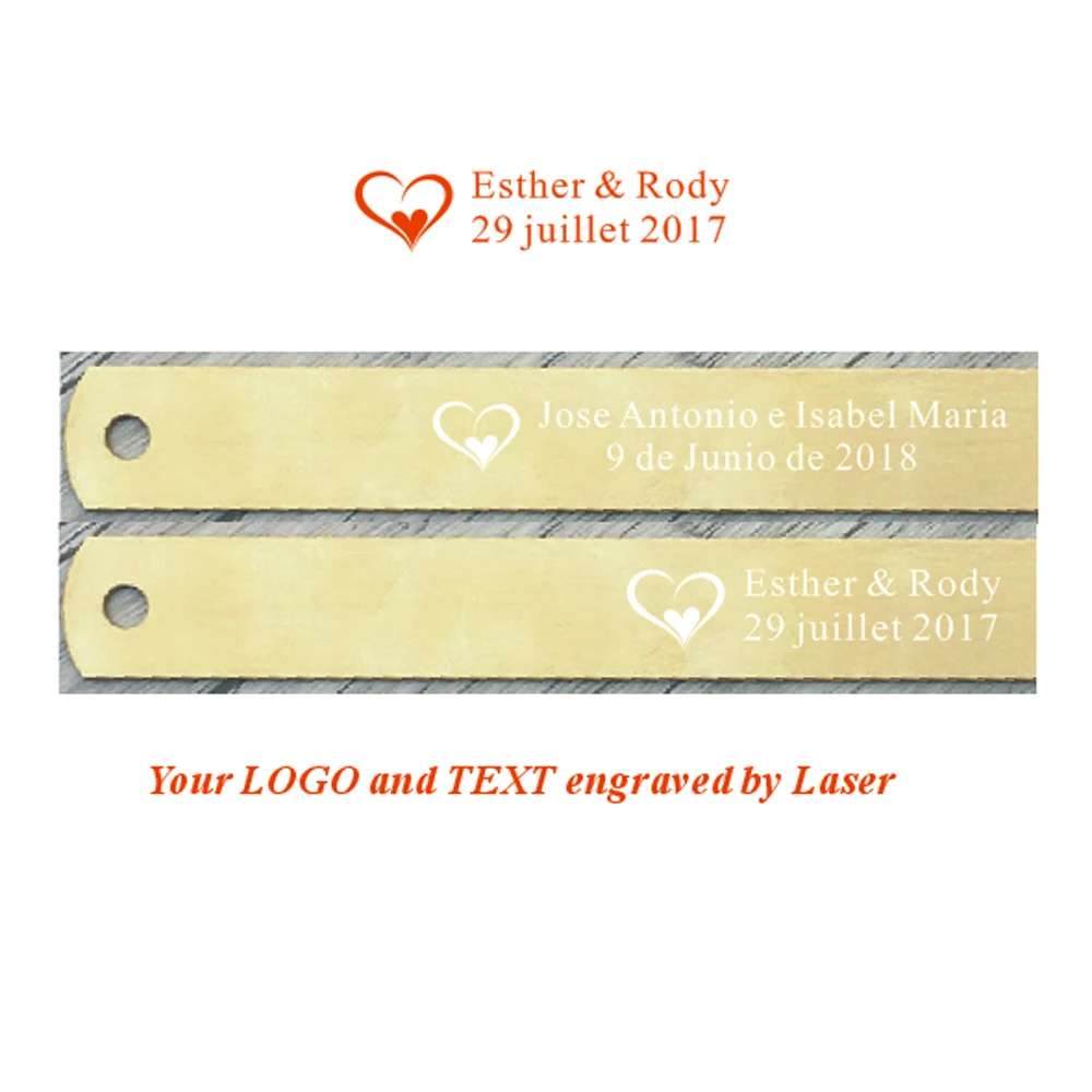 Personalized Vintage Brass Straight Ruler for School and Office Custom Engrave With Your Design/Logo/Name 10pcs a Lot
Personalized Vintage Brass Straight Ruler for School and Office Custom Engrave With Your Design/Logo/Name 10pcs a Lot