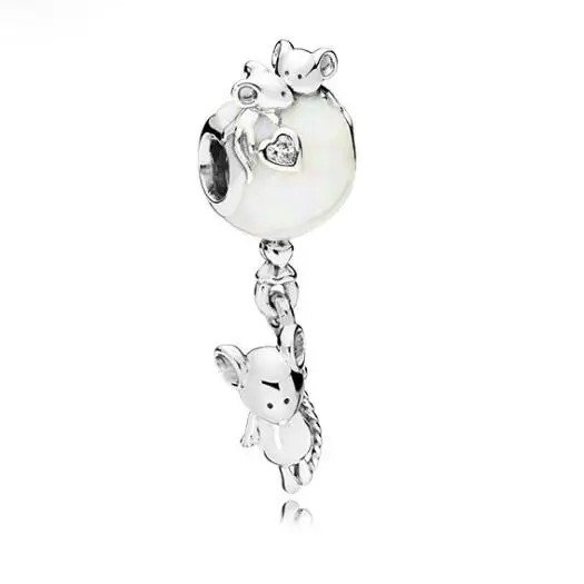 Btuamb Maxi Vintage Butterfly Bird Fish Elephant Enamel Alloy Charm Beads Fit Pandora Bracelets for Women Making Jewelry Gift
Btuamb Maxi Vintage Butterfly Bird Fish Elephant Enamel Alloy Charm Beads Fit Pandora Bracelets for Women Making Jewelry Gift