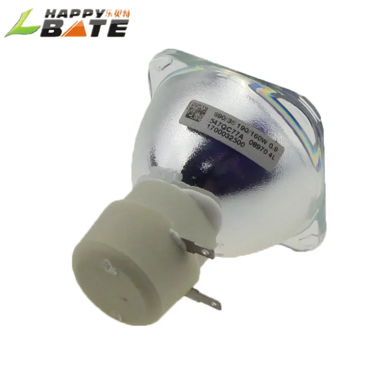 Original projector bare Lamp 5J.J6L05.001 for MX518F EP6127A ES616F EX6270 MS276F MS507H MS517 MS517F MW519 MX518 happyabte
Original projector bare Lamp 5J.J6L05.001 for MX518F EP6127A ES616F EX6270 MS276F MS507H MS517 MS517F MW519 MX518 happyabte