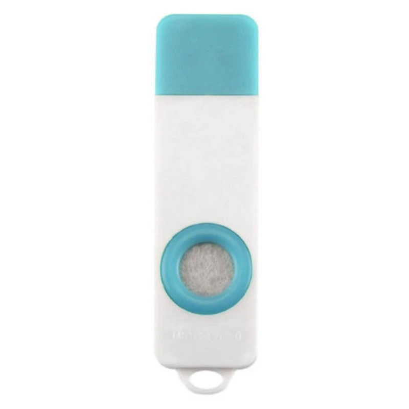 Mini USB Aromatherapy Air Purifier With Essential Oil Computer Peripheral Products Fresh Indoor Air Car Accessories
Mini USB Aromatherapy Air Purifier With Essential Oil Computer Peripheral Products Fresh Indoor Air Car Accessories
