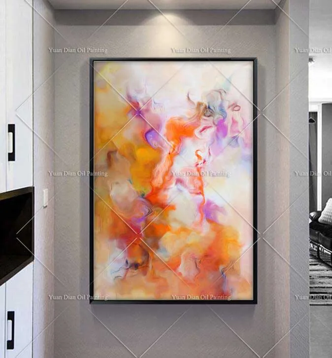 Warm Color Winter Sea Handpainted Abstract Landscape Oil Painting On Canvas Wall Art Wall Pictures For Living Room Home Decor
Warm Color Winter Sea Handpainted Abstract Landscape Oil Painting On Canvas Wall Art Wall Pictures For Living Room Home Decor