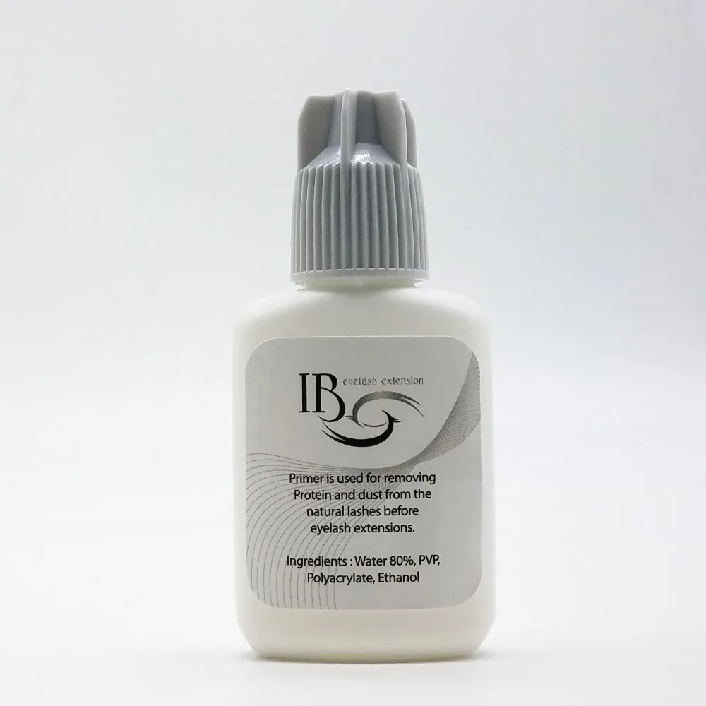 I-Beauty False Eyelash Extension Glue Kit Fast Drying Sensitive Glue Primer Glue Gel Remover Long Lasting Eyelash Glue Set
I-Beauty False Eyelash Extension Glue Kit Fast Drying Sensitive Glue Primer Glue Gel Remover Long Lasting Eyelash Glue Set