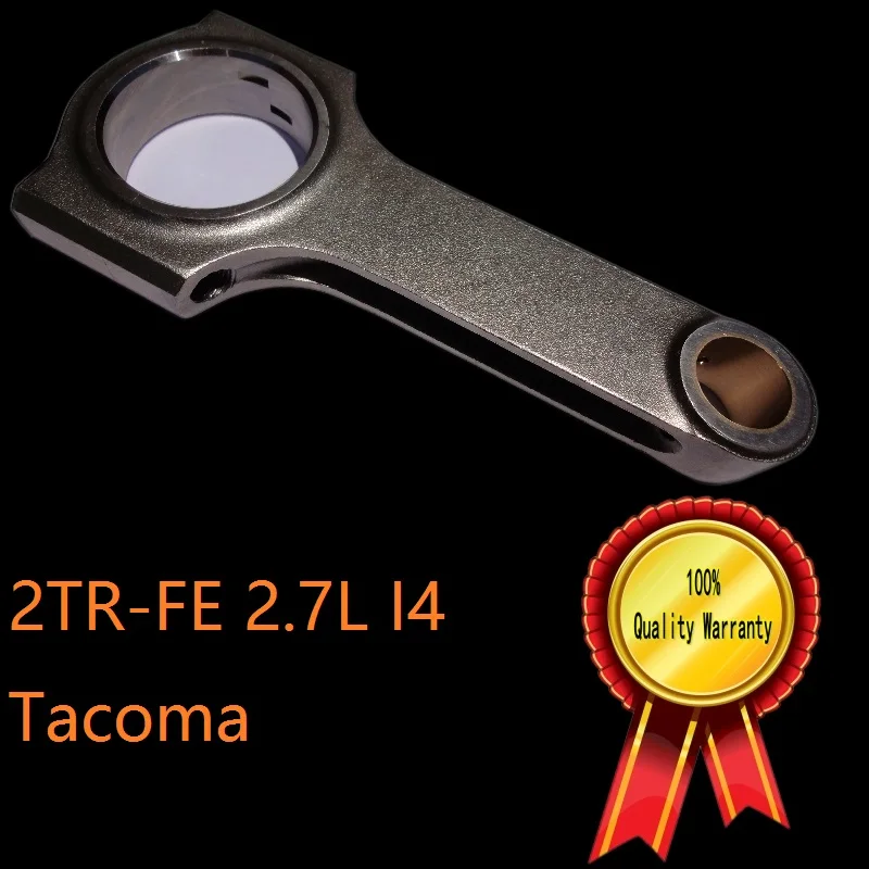 2TR-FE двигатель тюнинг автомобилей 2.7 Л Tacoma 2015 S И V 2d рисунок великобритании стали кованые двутавровой балки шатун Китай поставщиков-изготови...
2TR-FE двигатель тюнинг автомобилей 2.7 Л Tacoma 2015 S И V 2d рисунок великобритании стали кованые двутавровой балки шатун Китай поставщиков-изготови...