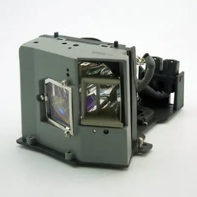 High Quality Projector Lamp EC.J2901.001 for ACER PD726/PD726W/PW730/PD727/PD727W with Japan phoenix original lamp burner
High Quality Projector Lamp EC.J2901.001 for ACER PD726/PD726W/PW730/PD727/PD727W with Japan phoenix original lamp burner