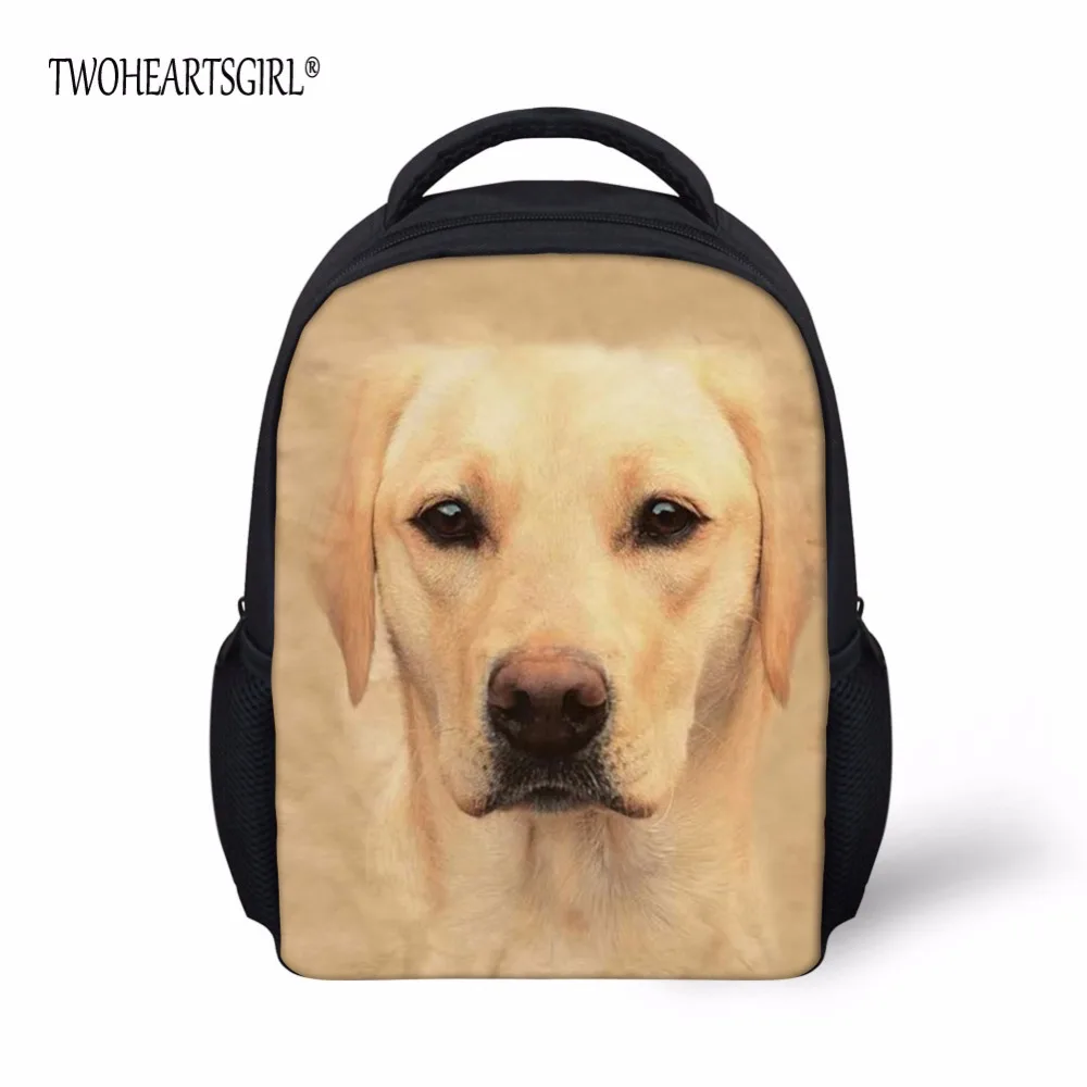 TWOHEARTSGIRL Small Print Dog Kids Backpack Kindergarten Baby Schoolbag Cute Toddler Kids Rucksack School Bags for Girls Boys
TWOHEARTSGIRL Small Print Dog Kids Backpack Kindergarten Baby Schoolbag Cute Toddler Kids Rucksack School Bags for Girls Boys